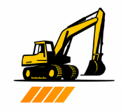 Formation AIPR Juvignac